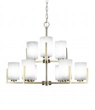  4509-NAB-3001 - Chandeliers