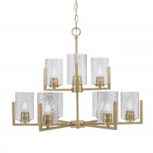  4509-NAB-3002 - Chandeliers