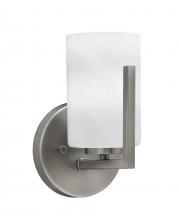  4511-GP-3001 - Wall Sconces