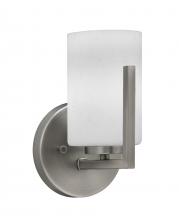  4511-GP-310 - Wall Sconces