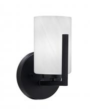  4511-MB-3001 - Wall Sconces