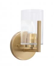  4511-NAB-300 - Wall Sconces