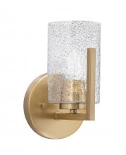  4511-NAB-3002 - Wall Sconces