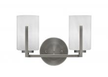  4512-GP-3001 - Bathroom Lighting