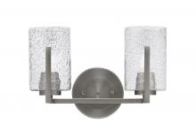  4512-GP-3002 - Bathroom Lighting