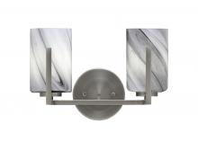  4512-GP-3009 - Bathroom Lighting