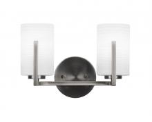  4512-GP-4061 - Bathroom Lighting