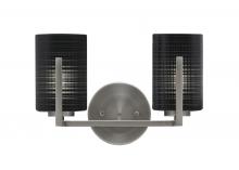  4512-GP-4069 - Bathroom Lighting