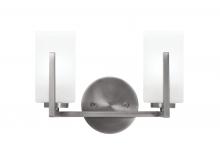  4512-GP-541 - Bathroom Lighting