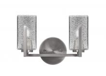  4512-GP-542 - Bathroom Lighting