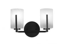  4512-MB-3001 - Bathroom Lighting