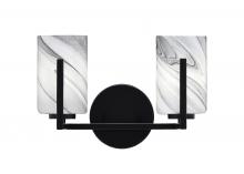  4512-MB-3009 - Bathroom Lighting