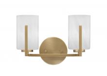  4512-NAB-3001 - Bathroom Lighting