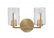  4512-NAB-3002 - Bathroom Lighting