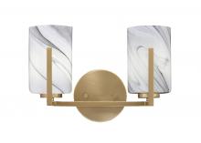  4512-NAB-3009 - Bathroom Lighting