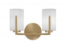  4512-NAB-310 - Bathroom Lighting