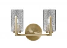  4512-NAB-542 - Bathroom Lighting