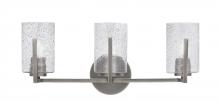  4513-GP-3002 - Bathroom Lighting