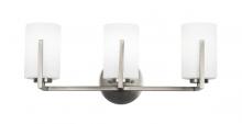  4513-GP-4061 - Bathroom Lighting