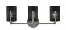  4513-GP-4069 - Bathroom Lighting