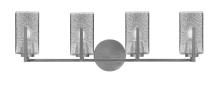  4514-GP-542 - Bathroom Lighting