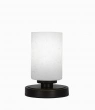  51-DG-310 - Table Lamps