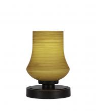  51-DG-680 - Table Lamps