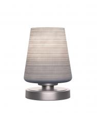  51-GP-4032 - Table Lamps