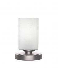  51-GP-531 - Table Lamps