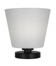  51-MB-4081 - Table Lamps