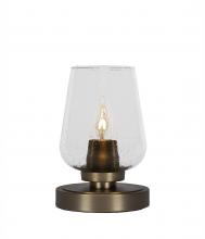  51-NAB-210 - Table Lamps