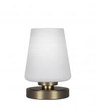  51-NAB-4031 - Table Lamps