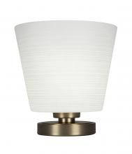  51-NAB-4081 - Table Lamps