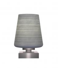  52-GP-4032 - Table Lamps