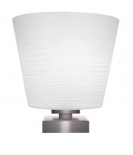  52-GP-4081 - Table Lamps