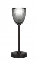  53-DG-500 - Table Lamps