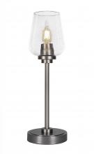  53-GP-210 - Table Lamps