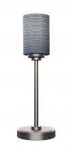  53-GP-4062 - Table Lamps