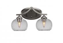  552-GP-202 - Bathroom Lighting