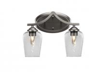  552-GP-210 - Bathroom Lighting