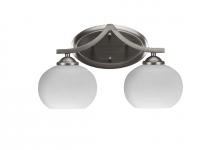  552-GP-212 - Bathroom Lighting