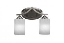  552-GP-3001 - Bathroom Lighting