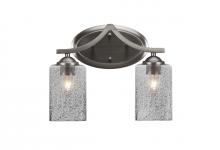  552-GP-3002 - Bathroom Lighting