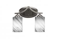  552-GP-3009 - Bathroom Lighting