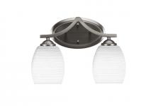  552-GP-4021 - Bathroom Lighting