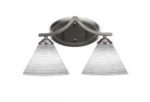  552-GP-4051 - Bathroom Lighting