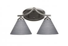  552-GP-4052 - Bathroom Lighting