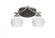  552-GP-4101 - Bathroom Lighting