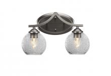  552-GP-4102 - Bathroom Lighting