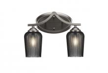  552-GP-4252 - Bathroom Lighting